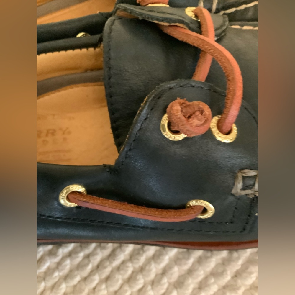 SPERRY - Picture 8 of 13